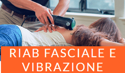 Riabilitazione Fasciale e Vibrazione – Protocollo di riabilitazione della spalla